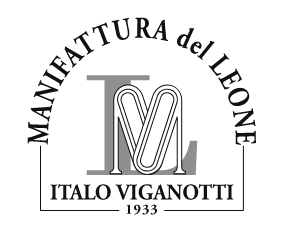 MANIFATTURA del LEONE