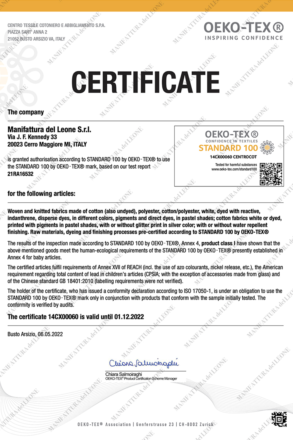 certOEKO21RA17134 en.pdf